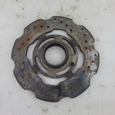 BRP (Can-am / Ski-doo)-disk-507032513