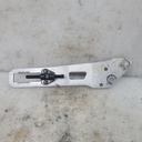 BRP (Can-am / Ski-doo)-rh rail pivot model le-503193378
