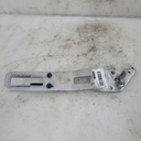 BRP (Can-am / Ski-doo)-lh rail pivot model le-503193377