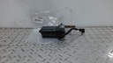 BRP (Can-am / Ski-doo)-compressor model-se-706001349