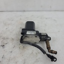 BRP (Can-am / Ski-doo)-compressor-706001349