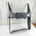 BRP (Can-am / Ski-doo)-(new ref. 510006243) storage box xu-510004874