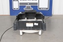 BRP (Can-am / Ski-doo)-(new ref. 510006243) storage box xu-510004874