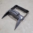 BRP (Can-am / Ski-doo)-(new ref. 510006243) storage box xu-510004874