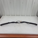 BRP (Can-am / Ski-doo)-handle bar model-extreme-506152762
