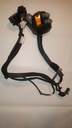 BRP (Can-am / Ski-doo)-housing-515177677