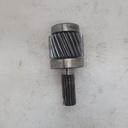 BRP (Can-am / Ski-doo)-countershaft ass'y-619230009