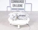 (new ref. 504153477) cover, outside
