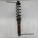 BRP (Can-am / Ski-doo)-front shock-505074705