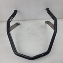 BRP (Can-am / Ski-doo)-(new ref. 502008831) front bumper-502007869