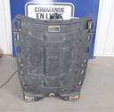 BRP (Can-am / Ski-doo)-multi purpose plate-511001145