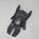 BRP (Can-am / Ski-doo)-Deep Black, Rear Console-517306290