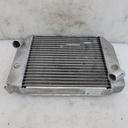 BRP (Can-am / Ski-doo)-radiator-509001037