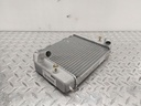 BRP (Can-am / Ski-doo)-radiator-509001037
