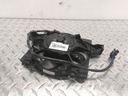 BRP (Can-am / Ski-doo)-fan ass'y-509001039