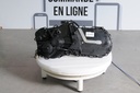 BRP (Can-am / Ski-doo)-gearbox case ass'y-504154090