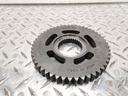 BRP (Can-am / Ski-doo)-Sprocket 49 Teeth-504154109