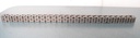 BRP (Can-am / Ski-doo)-drive chain 100 links-504152570