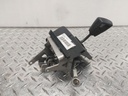 BRP (Can-am / Ski-doo)-speed selector support-504153662