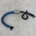 BRP (Can-am / Ski-doo)-(new ref. 861805533) hose ass'y-513033974
