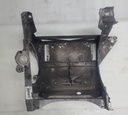 BRP (Can-am / Ski-doo)-(new ref. 518332692) engine chassis module ass'y-518331591