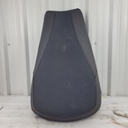 BRP (Can-am / Ski-doo)-driver seat foam-510006413