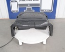 BRP (Can-am / Ski-doo)-Storage Box Ass'y-510006816