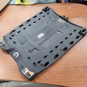 BRP (Can-am / Ski-doo)-box cover-511001274