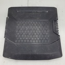 BRP (Can-am / Ski-doo)-box cover-511001274