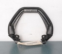 BRP (Can-am / Ski-doo)-moulding strap ass'y-506153133