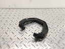 BRP (Can-am / Ski-doo)-moulding strap ass'y-506153133