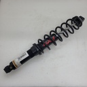 BRP (Can-am / Ski-doo)-front shock-505074324
