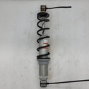 BRP (Can-am / Ski-doo)-Central Shock.-503195450