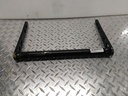 POLARIS-BUMPER TUBE, AL-5339046-458