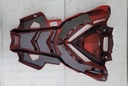 POLARIS-hood, indy red[also order 2635485]-5451237-293
