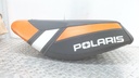 POLARIS-ASM-SEAT,BLKSTX/ORG/WHT/BLKRMK-2686479