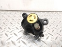 POLARIS-BRAKE CALIPER KIT, THIN-2205918