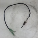 POLARIS-exhaust gas temperature sensor-4013133