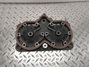 POLARIS-CYLINDER HEAD-3022642