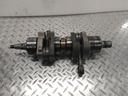 POLARIS-CRANKSHAFT KIT-2205648