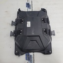 POLARIS-ASM- L R BRNDT SMALL BAG W/HDWR-2686721