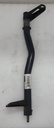 POLARIS-PITMAN ARM ASSEMBLY-1824042