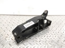 POLARIS-spindle assembly, left, matte b-1824040-458