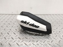 BRP (Can-am / Ski-doo)-LH Flex Deflector-517306400