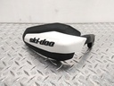BRP (Can-am / Ski-doo)-RH Flex Deflector-517306401