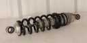 BRP (Can-am / Ski-doo)-Center Shock-503192991