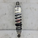 BRP (Can-am / Ski-doo)-center shock-503192991