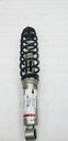 BRP (Can-am / Ski-doo)-front shock-505074597
