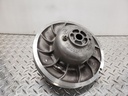 ARCTIC CAT-Clutch, Driven - Assembly-0726-388