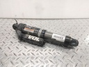 ARCTIC CAT-Shock Absorber-2704-816